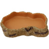 Repti Planet miska 19,2x13,5x4 cm