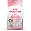 Royal Canin, Fr. Royal Canin Kitten ( byvaly Pediatric Growth) 0.4kg