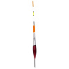 1ks - Plavák Saenger Slip Floats 1 3g