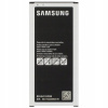 Batéria Samsung J510 Galaxy J5 2016 EB-BJ510CBE - 3100 mAh