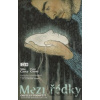 Mezi řádky Orfeus v podsvětí