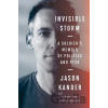 Invisible Storm - Jason Kander