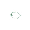 ARTEIN GASKETS P018000004244 XRADICAL tesnenie veka spojky Yamaha YFM 660 Raptor '01-'05 (vnútorná)