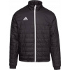 adidas Performance bunda IB6069 čierna
