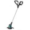 Gardena 9822-20 Akumulátorový vyžínač SmallCut Li-23R
