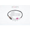 ESEN SKV GERMANY Lambda sonda (Universal) 226A47142R 09SKV905