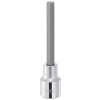 TONA EXPERT E030913 3/8