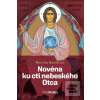 Novéna ku cti nebeského… (Monika Waldhier)