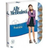 Kolekce Ally McBealová 1. série (6 DVD)