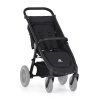 PETITEMARS PETITE&MARS Konštrukcia Street2 Black