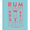 Rum A Tasting Course