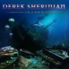 Sherinian Derek - Oceana [CD]