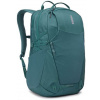 Thule EnRoute Mallard Green 26 l