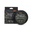 Fox Soft Steel Fleck Camo Mono 1000 m 0,33 mm 7,3 kg