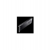 NVIDIA RTX 4000 PRO Blackwell PCI-Express x16 Gen 5.0, 11.2 x 24.1 cm, L FMHL Single Slot, 24 GB GDDR7 ECC 192-bit, 672 (VCNRTXPRO4000-SB)