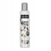 Fixatív Koh-I-Noor Creative 300 ml