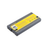 Batéria SONY VAIO PCG-GR100 4400mAh 11.1V PATONA PT2148