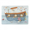 Little Dutch Odkrývacie Hrajúce Puzzle Námornícky Záliv*SALE