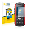 2x BROTECT Entspiegelungs-Folie pro Samsung B2100 (2x Matná - Antireflexní ochranná fólie BROTECT pro Samsung B2100)
