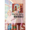 Bbídáci - Duits Charles