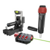 Montážna sada Master Scope Mounting Real Avid®