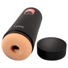 Wyne 07 Masturbator Vibrating & Sucking Function