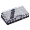 Decksaver Solid State Logic SSL 12 cover