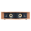 JBL L42ms Farba: Čierna