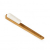 YY Vertical Infinity Brush S