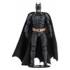 McFarlane Toys DC Multiverse McFarlane Vault Kolekce Akční Figurka Batman (The Dark Knight) 18 cm