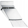 Sprchový panel - Sprchová hlavica Hansgrohe Raindance 26442000 (Sprchový panel - Sprchová hlavica Hansgrohe Raindance 26442000)