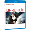 Uprchlík BD