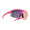 Okuliare NEON ARROW 2.0 SMALL (Brýle NEON)
