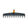 Fiskars 1000643
