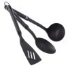 GSI Outdoors Súprava kuchynského náradia Nylon 3 pc. Ring Set