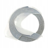 Páska pre štítkovače - DYMO S0898130, 520109 - čierna - kompatibilná