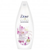 Dove Glowing Ritual Lotus flower & Rice water Sprchový gél 250 ml