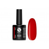 BIO NAILS BB gél lak one step ANIELA #123 7,5 ml