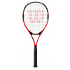 Juniorské tenisové rakety Wilson Pro Staff Precission Jr 26