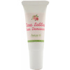Antos Balzam na pery - Damascena Rose