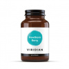Viridian Hawthorn Berry hloh 60 kapslí