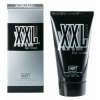 Krém Hot Xxl Creme For Men 50 ml
