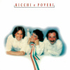 RICCHI E POVERI COLLECTION [VINYL] 2xVINYL