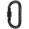 Camp Oval XL Lock black