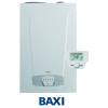 Baxi NUVOLA PLATINUM+ 24 (Baxi NUVOLA PLATINUM+ 24)