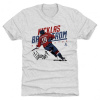 Washington Capitals Detské - Nicklas Backstrom Skate NHL Tričko 14-16 rokov