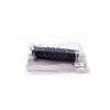 ESEN SKV GERMANY Hadica plniaceho vzduchu, hadica INTERCOOLER 0382PW 24SKV779