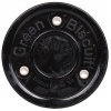 Green Biscuit Black hokejový puk tréningový variant 22788