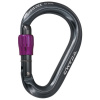 CAMP karabína Nimbus Lock, fuksia