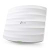 TP-LINK TP-Link EAP115 WiFi prístupový bod 300 Mbit/s Biela Podpora napájania cez Ethernet (PoE) (EAP115)